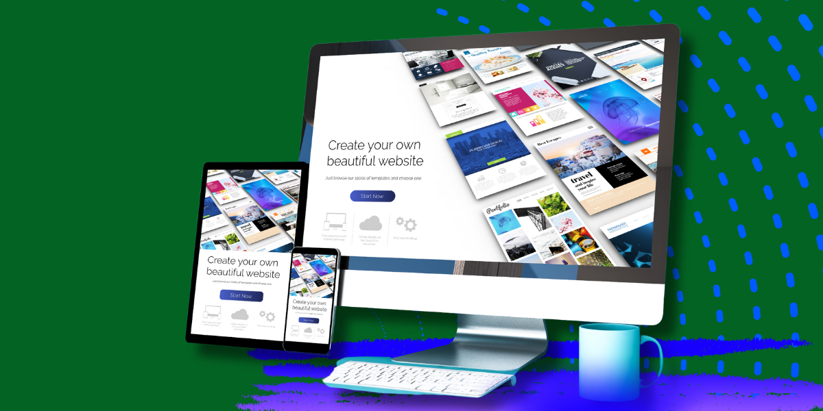 Milan kumar kar portfolio